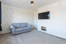 Images for The Crescent, Burton Latimer