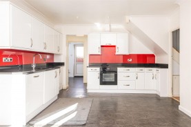 Images for The Crescent, Burton Latimer