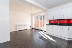 Images for The Crescent, Burton Latimer
