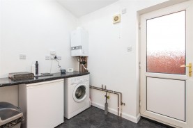 Images for The Crescent, Burton Latimer