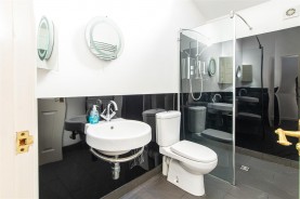 Images for The Crescent, Burton Latimer
