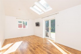 Images for The Crescent, Burton Latimer