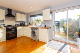 Images for Churchill Way, Burton Latimer