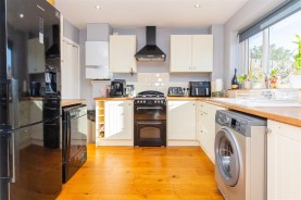 Images for Churchill Way, Burton Latimer