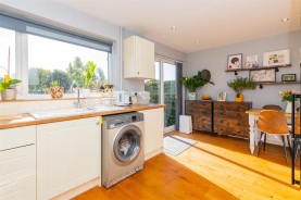 Images for Churchill Way, Burton Latimer