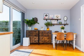 Images for Churchill Way, Burton Latimer