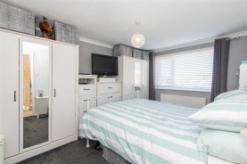 Images for Churchill Way, Burton Latimer
