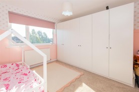Images for Churchill Way, Burton Latimer