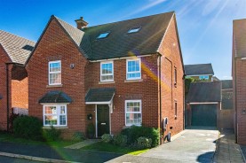 Images for Nightingale Way, Higham Ferrers