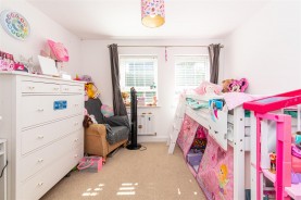 Images for Nightingale Way, Higham Ferrers