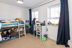 Images for Nightingale Way, Higham Ferrers