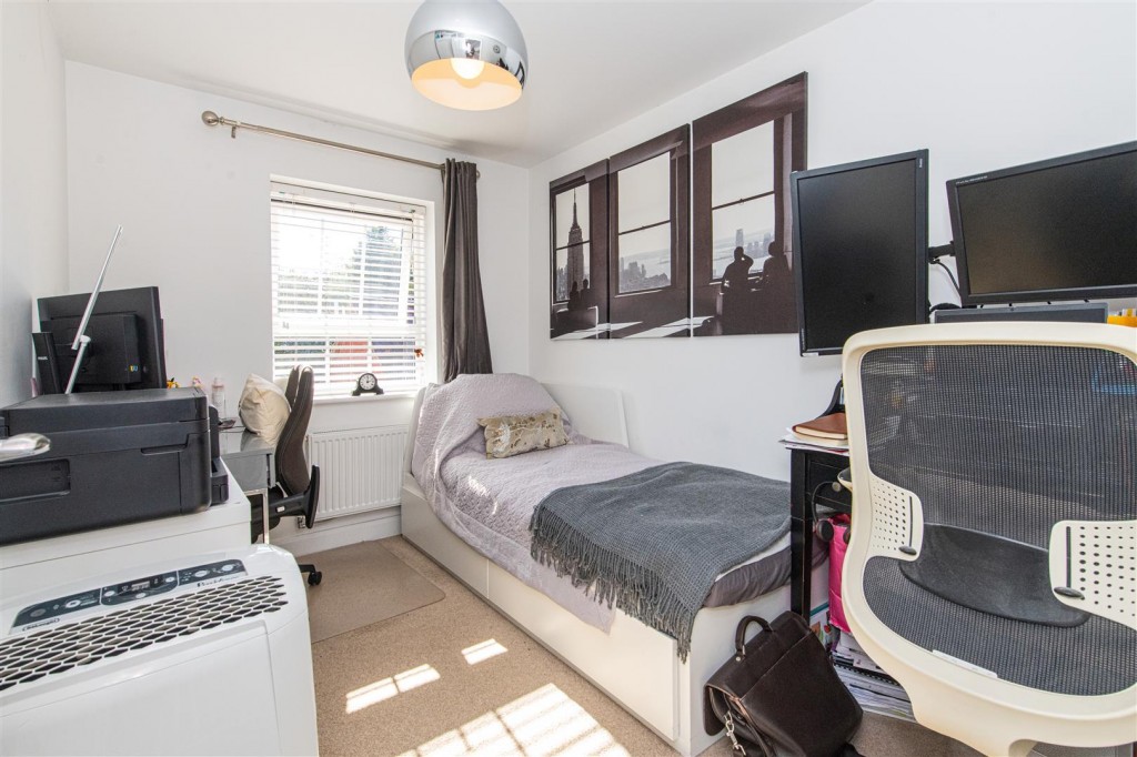 Images for Nightingale Way, Higham Ferrers EAID:oscarjamesapi BID:8