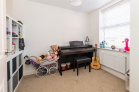 Images for Nightingale Way, Higham Ferrers