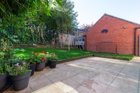 Images for Nightingale Way, Higham Ferrers