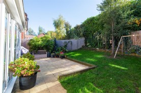 Images for Nightingale Way, Higham Ferrers