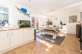 Images for Nightingale Way, Higham Ferrers