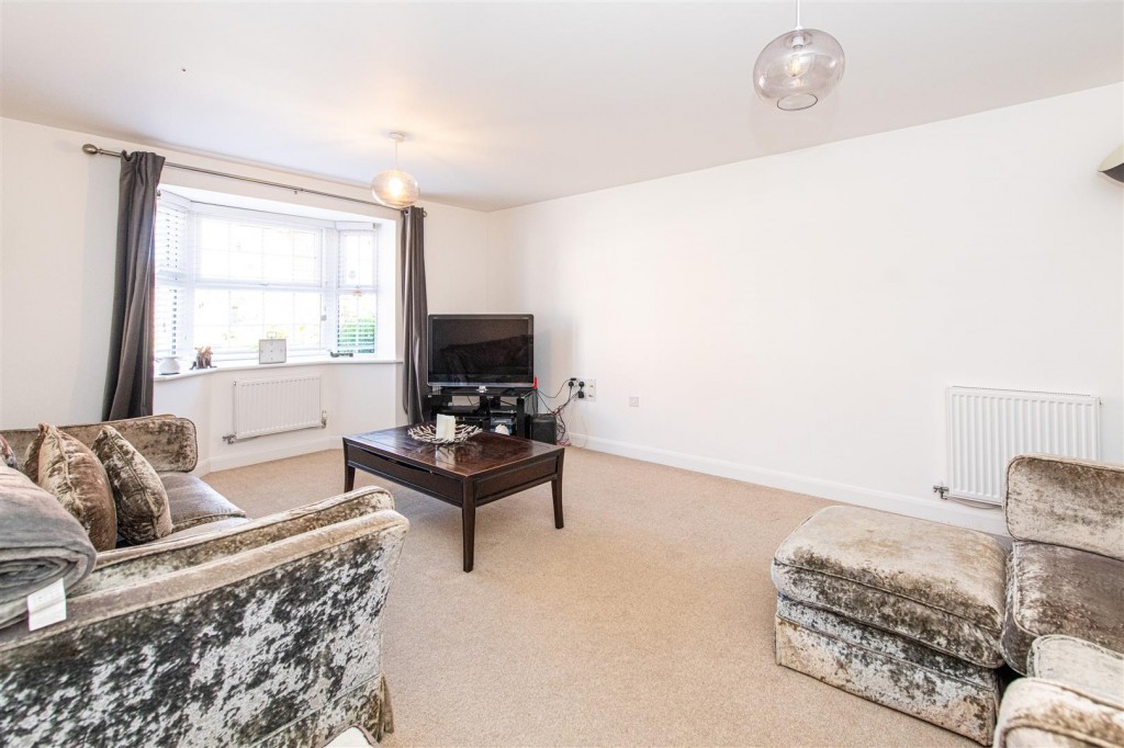 Images for Nightingale Way, Higham Ferrers EAID:oscarjamesapi BID:8