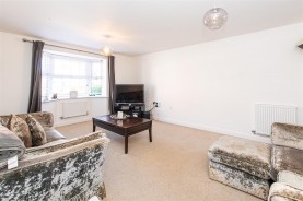 Images for Nightingale Way, Higham Ferrers