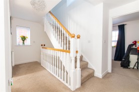 Images for Nightingale Way, Higham Ferrers