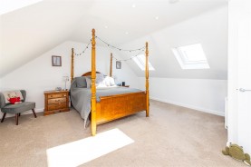 Images for Nightingale Way, Higham Ferrers