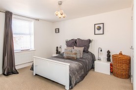 Images for Nightingale Way, Higham Ferrers
