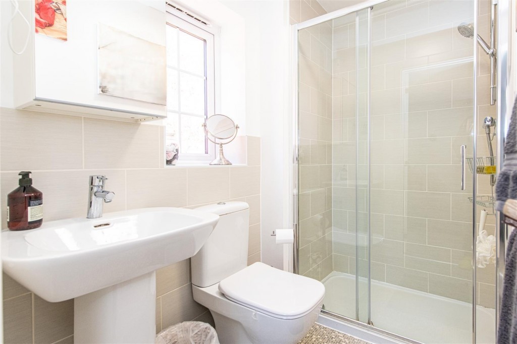 Images for Nightingale Way, Higham Ferrers EAID:oscarjamesapi BID:8