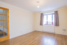 Images for Windermere Drive, Wellingborough