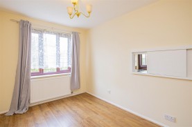 Images for Windermere Drive, Wellingborough