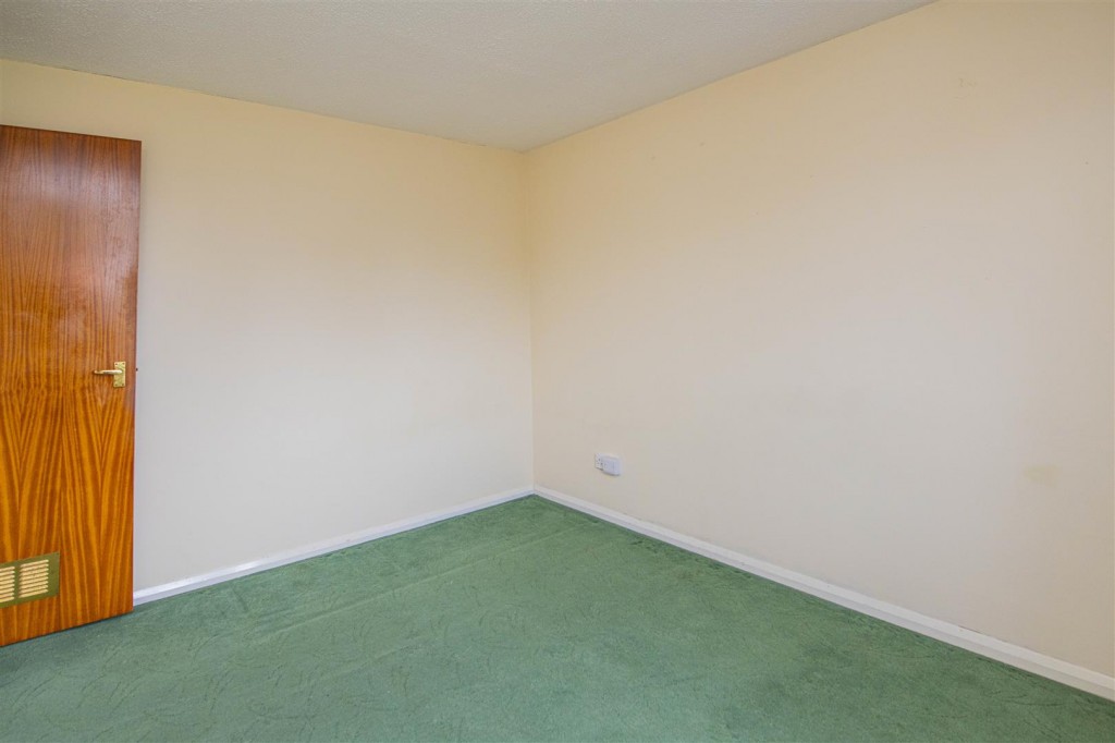 Images for Windermere Drive, Wellingborough EAID:oscarjamesapi BID:2
