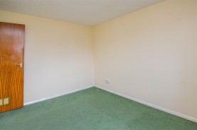 Images for Windermere Drive, Wellingborough