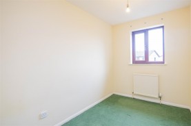 Images for Windermere Drive, Wellingborough