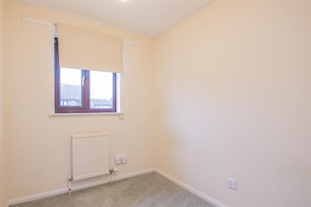 Images for Windermere Drive, Wellingborough EAID:oscarjamesapi BID:2