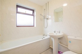 Images for Windermere Drive, Wellingborough