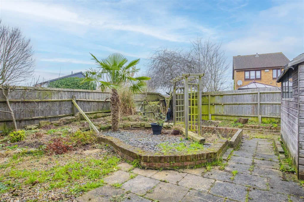 Images for Windermere Drive, Wellingborough EAID:oscarjamesapi BID:2