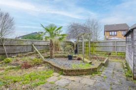 Images for Windermere Drive, Wellingborough