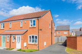 Images for Philips Field Close, Kettering