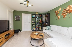 Images for Philips Field Close, Kettering