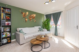 Images for Philips Field Close, Kettering