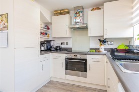 Images for Philips Field Close, Kettering