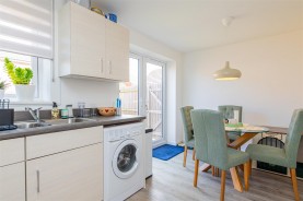 Images for Philips Field Close, Kettering
