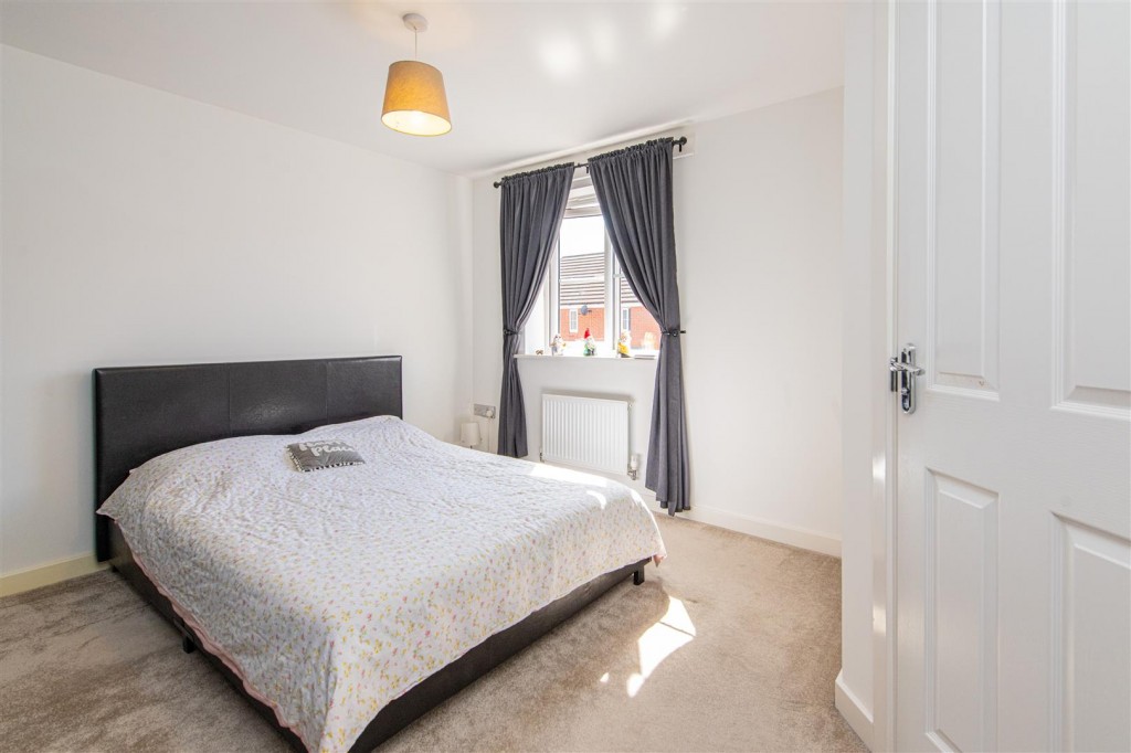 Images for Philips Field Close, Kettering EAID:oscarjamesapi BID:3