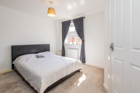 Images for Philips Field Close, Kettering