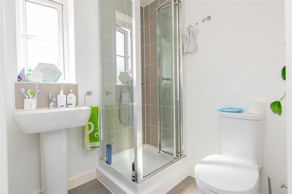 Images for Philips Field Close, Kettering EAID:oscarjamesapi BID:3