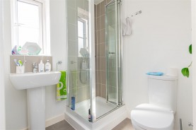 Images for Philips Field Close, Kettering