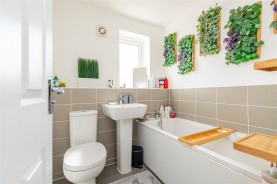 Images for Philips Field Close, Kettering