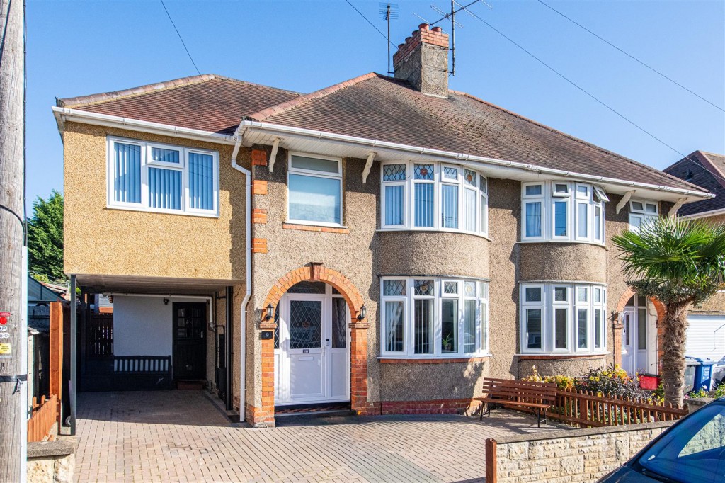 Images for Waverley Road, Kettering EAID:oscarjamesapi BID:2