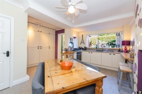 Images for Waverley Road, Kettering
