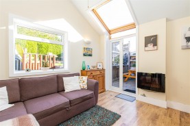 Images for Waverley Road, Kettering