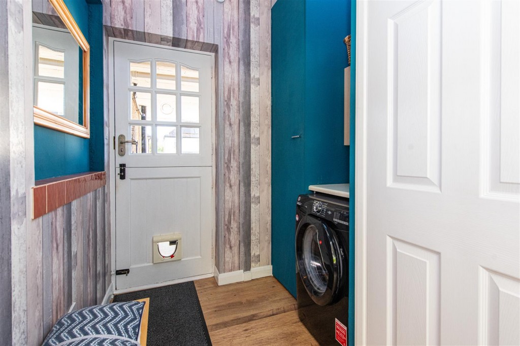 Images for Waverley Road, Kettering EAID:oscarjamesapi BID:2