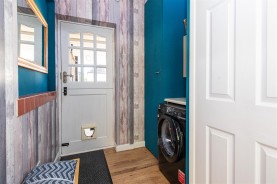 Images for Waverley Road, Kettering